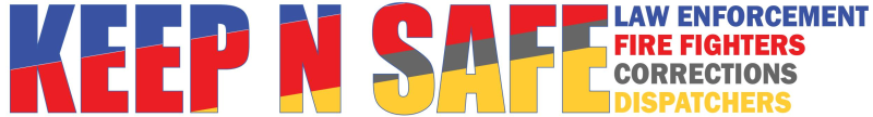 logo.gif